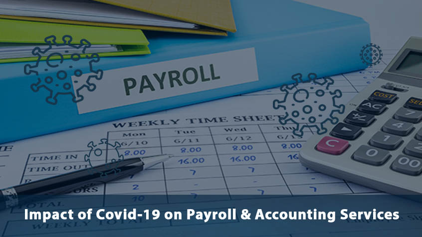 Payroll and Accounting Services